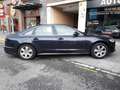 Audi A6 2.0TDI Q. Advanced ed. S-T 140kW Azul - thumbnail 4