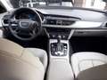 Audi A6 2.0TDI Q. Advanced ed. S-T 140kW Azul - thumbnail 6