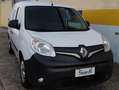 Renault Kangoo Z.E. cargo Bianco - thumbnail 1