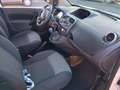 Renault Kangoo Z.E. cargo Bianco - thumbnail 7