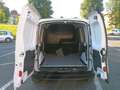 Renault Kangoo Z.E. cargo Bianco - thumbnail 6