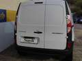 Renault Kangoo Z.E. cargo Bianco - thumbnail 2