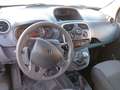 Renault Kangoo Z.E. cargo Bianco - thumbnail 9