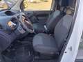 Renault Kangoo Z.E. cargo Bianco - thumbnail 10