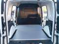 Renault Kangoo Z.E. cargo Bianco - thumbnail 5