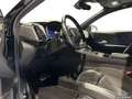 DS Automobiles DS 7 Crossback Performance Line Schwarz - thumbnail 7