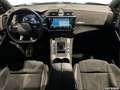 DS Automobiles DS 7 Crossback Performance Line Schwarz - thumbnail 8