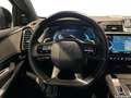DS Automobiles DS 7 Crossback Performance Line Schwarz - thumbnail 9