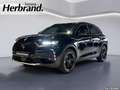 DS Automobiles DS 7 Crossback Performance Line Schwarz - thumbnail 1