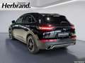 DS Automobiles DS 7 Crossback Performance Line Schwarz - thumbnail 4