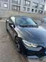 BMW 420 d AdBlue Zwart - thumbnail 2