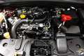 Renault Captur TCe Techno 67kW Rojo - thumbnail 18