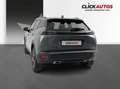 Peugeot 2008 1.2 145CV Allure  Hybrid eDCS6 Gris - thumbnail 7