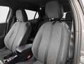 Peugeot 2008 1.2 145CV Allure  Hybrid eDCS6 Gris - thumbnail 22