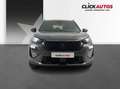 Peugeot 2008 1.2 145CV Allure  Hybrid eDCS6 Gris - thumbnail 2