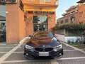 BMW 420 i Coupe' xDrive Sport +C.AUTO-NAVI-C19 !! Blu/Azzurro - thumbnail 7