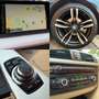 BMW 420 i Coupe' xDrive Sport +C.AUTO-NAVI-C19 !! Blu/Azzurro - thumbnail 11