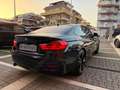 BMW 420 i Coupe' xDrive Sport +C.AUTO-NAVI-C19 !! Blu/Azzurro - thumbnail 3