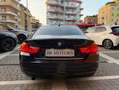 BMW 420 i Coupe' xDrive Sport +C.AUTO-NAVI-C19 !! Blu/Azzurro - thumbnail 6