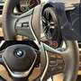 BMW 420 i Coupe' xDrive Sport +C.AUTO-NAVI-C19 !! Blu/Azzurro - thumbnail 12