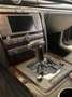 Volkswagen Phaeton 3.0TDI V6 4pl. DSG Gris - thumbnail 15