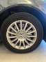 Volkswagen Phaeton 3.0TDI V6 4pl. DSG Gri - thumbnail 20