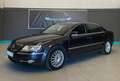 Volkswagen Phaeton 3.0TDI V6 4pl. DSG Gri - thumbnail 23