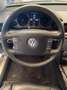 Volkswagen Phaeton 3.0TDI V6 4pl. DSG Gris - thumbnail 9