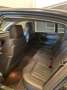 Volkswagen Phaeton 3.0TDI V6 4pl. DSG Gris - thumbnail 6