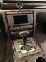 Volkswagen Phaeton 3.0TDI V6 4pl. DSG Gris - thumbnail 4