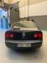 Volkswagen Phaeton 3.0TDI V6 4pl. DSG Gri - thumbnail 17