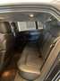 Volkswagen Phaeton 3.0TDI V6 4pl. DSG Gris - thumbnail 10
