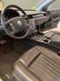 Volkswagen Phaeton 3.0TDI V6 4pl. DSG Gris - thumbnail 5