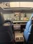 Volkswagen Phaeton 3.0TDI V6 4pl. DSG Gri - thumbnail 22
