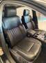 Volkswagen Phaeton 3.0TDI V6 4pl. DSG Gri - thumbnail 21