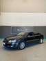 Volkswagen Phaeton 3.0TDI V6 4pl. DSG Gris - thumbnail 1