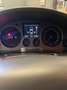 Volkswagen Phaeton 3.0TDI V6 4pl. DSG Gri - thumbnail 16