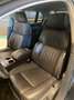 Volkswagen Phaeton 3.0TDI V6 4pl. DSG Gris - thumbnail 3