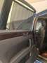 Volkswagen Phaeton 3.0TDI V6 4pl. DSG Gris - thumbnail 12