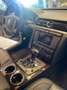 Volkswagen Phaeton 3.0TDI V6 4pl. DSG Gris - thumbnail 8