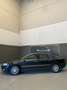 Volkswagen Phaeton 3.0TDI V6 4pl. DSG Gris - thumbnail 11
