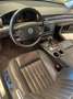 Volkswagen Phaeton 3.0TDI V6 4pl. DSG Gri - thumbnail 18