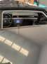 Volkswagen Phaeton 3.0TDI V6 4pl. DSG Gris - thumbnail 13