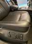 Volkswagen Phaeton 3.0TDI V6 4pl. DSG Gris - thumbnail 14
