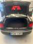 Volkswagen Phaeton 3.0TDI V6 4pl. DSG Gris - thumbnail 7