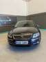 Volkswagen Phaeton 3.0TDI V6 4pl. DSG Gri - thumbnail 19