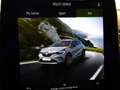 Renault Captur 1.3i-16V TCe 131pk AUTOMAAT 54dkm! Intens Open Air Wit - thumbnail 43