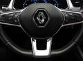 Renault Captur 1.3i-16V TCe 131pk AUTOMAAT 54dkm! Intens Open Air Wit - thumbnail 49