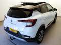 Renault Captur 1.3i-16V TCe 131pk AUTOMAAT 54dkm! Intens Open Air Wit - thumbnail 33