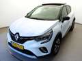 Renault Captur 1.3i-16V TCe 131pk AUTOMAAT 54dkm! Intens Open Air Wit - thumbnail 30